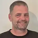 Alexander Neuherz, Geschäftsführer der A & A Neuherz GmbH - Über uns Sektion